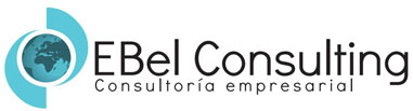 EBel Consulting - Consultoria Empresarial